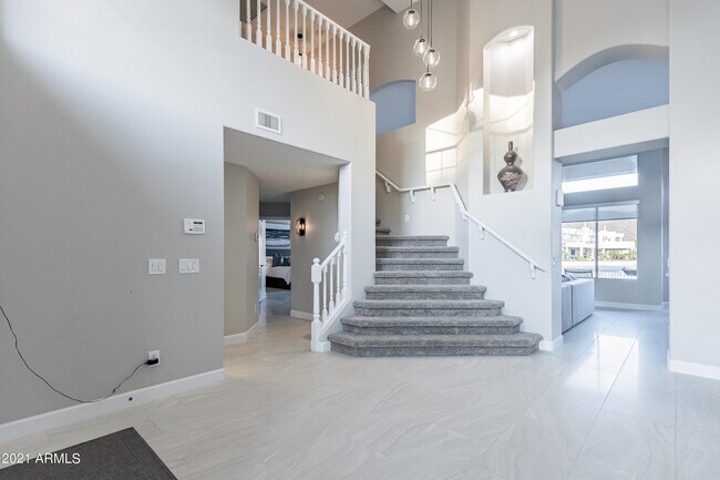 Building Photo - 21525 N 58th Dr