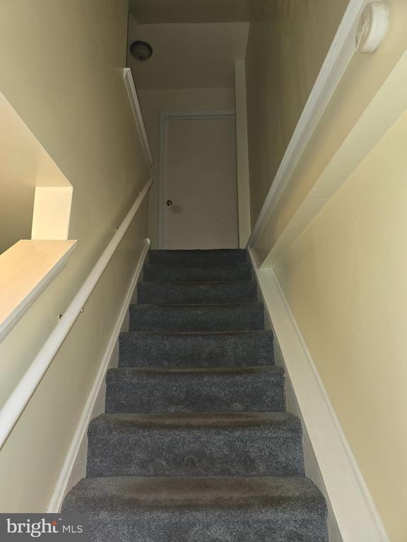 Foto del edificio - 1600 W Diamond St