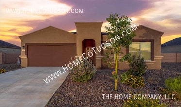 Building Photo - 7137 S Draper Rd