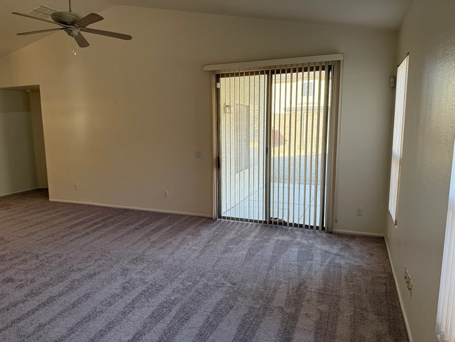 Foto del edificio - Cozy 3 bedroom for rent in Goodyear