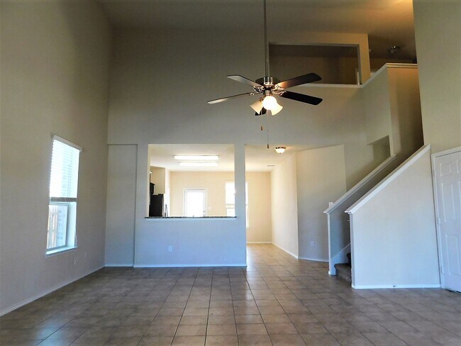 Building Photo - Available NOW!!!! Gorgeous 2 story, 4 bedr...