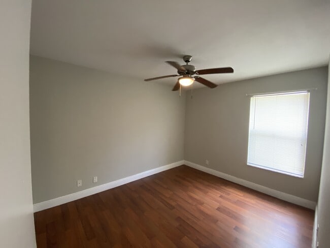 Building Photo - 1540 Windorah Way