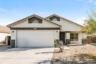 Building Photo - 8113 W Pima St