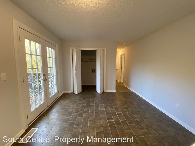 Building Photo - 3 br, 1 bath House - 2964 Dye Ford Rd