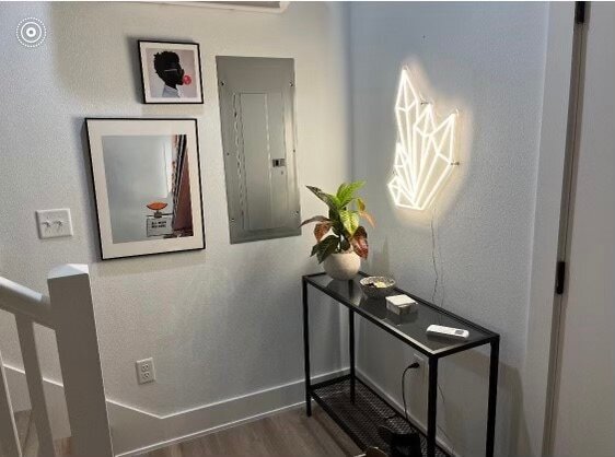 Foto del edificio - 3021 W Tulsa Street