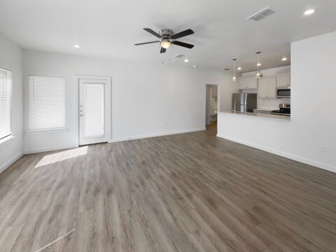Foto del edificio - 5606 Lehigh St