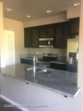 Building Photo - 3 br, 2.5 bath House - 3591 Juanipero Way