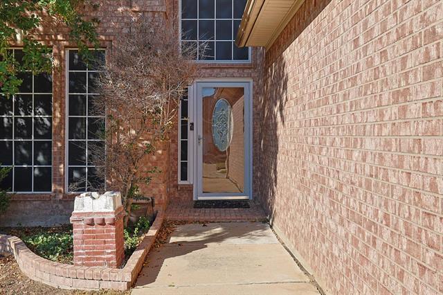 Foto del edificio - 8837 Sunset Trace Dr