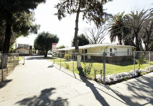 Senior Living Apartments For Rent In Chino Ca Apartments Com