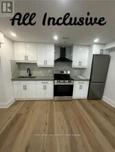 Building Photo - 12 Kemano Rd