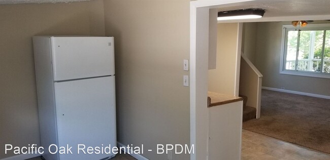 Foto del edificio - 3 br, 1 bath House - 3701 Laurel Rd