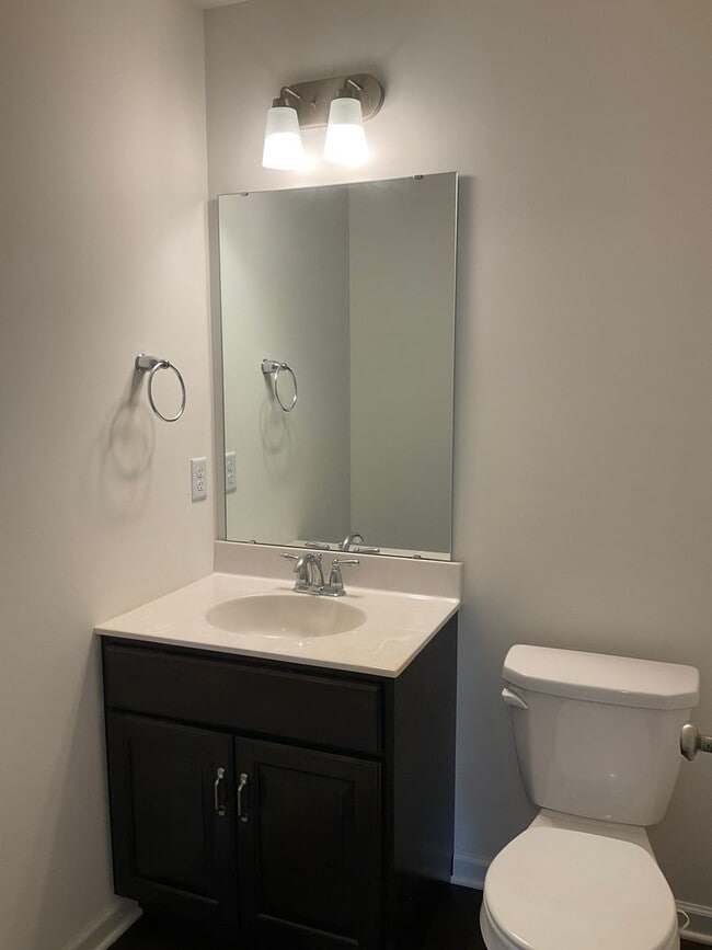 Building Photo - Beautiful Brand New Home in Spring Meadow ...