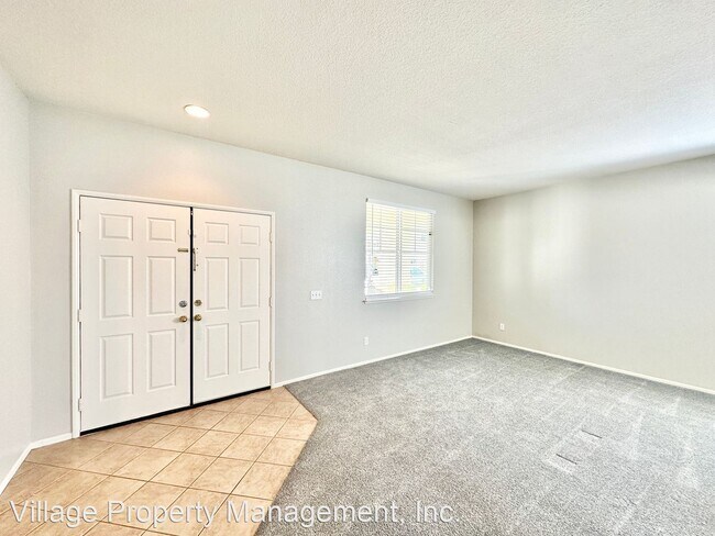 Building Photo - 4 br, 2 bath House - 37699 Sedona Circle