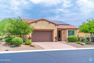 Building Photo - 3350 Big Sky Dr