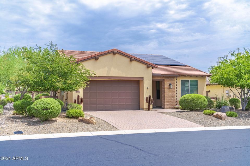 Primary Photo - 3350 Big Sky Dr