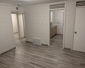 Building Photo - 2945 Schofield Ave