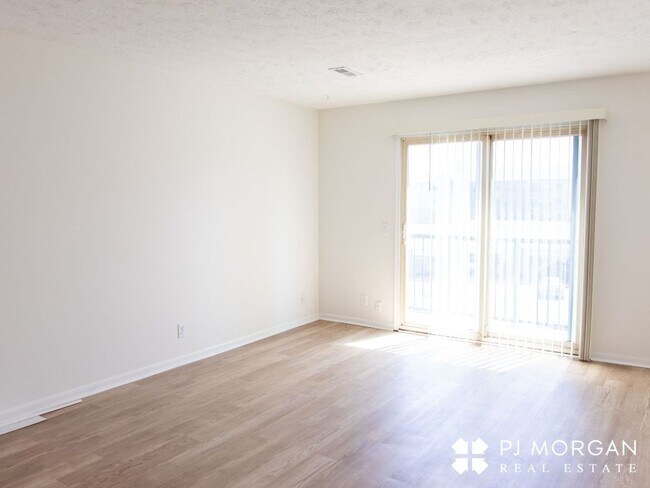 Foto del edificio - 5116-20