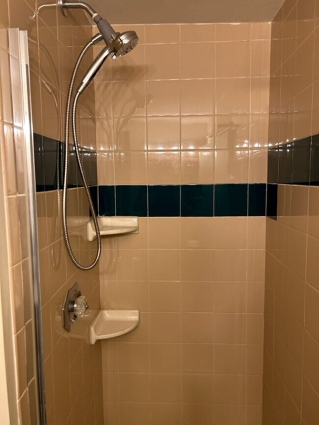 Foto del edificio - one bedroom Apartment