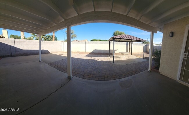 Foto del edificio - 15641 N 63rd Way