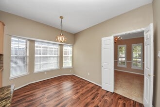 Building Photo - 16710 Colony Terrace Dr