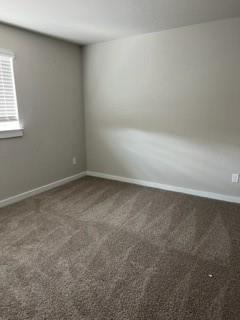 Foto del edificio - 1532 McKinney Dr