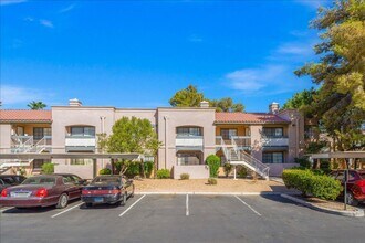 Building Photo - 5150 S Jones Blvd