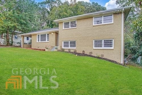 Building Photo - 2617 Miriam Ln