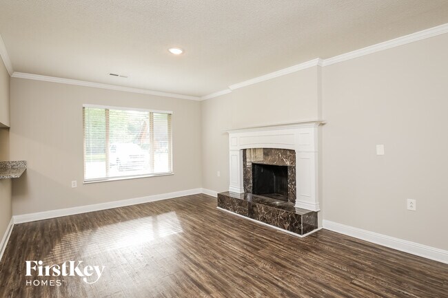 Foto del edificio - 304 Pembrook St