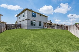 Building Photo - 9610 Baytown Coast