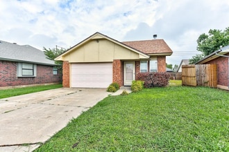 Building Photo - 6111 SE 85th St