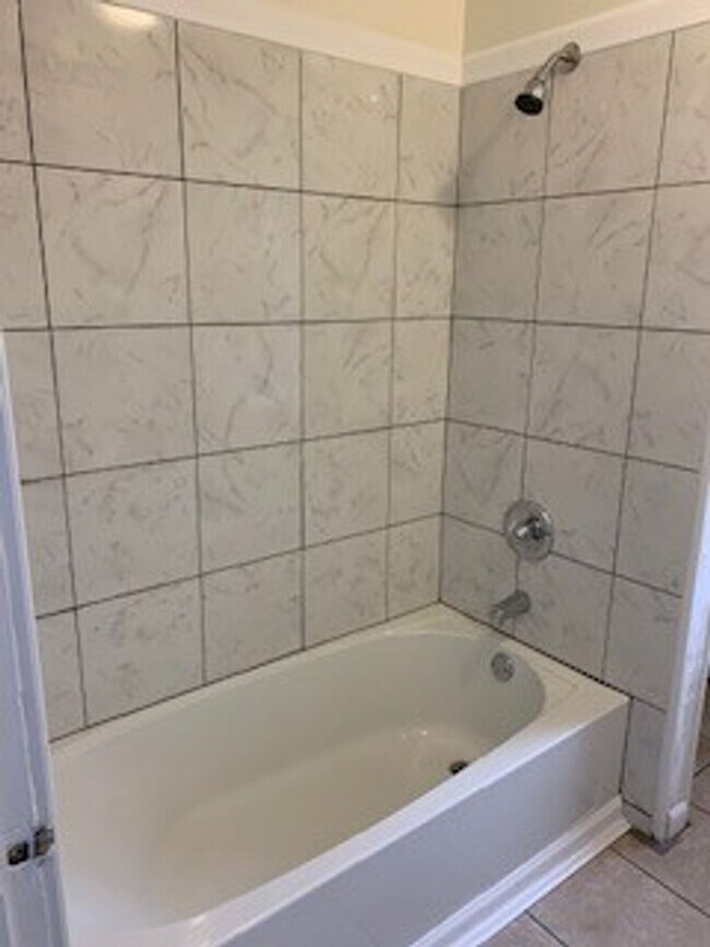 Foto del edificio - 1416 T St