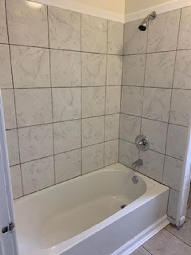 Building Photo - 1416 T St