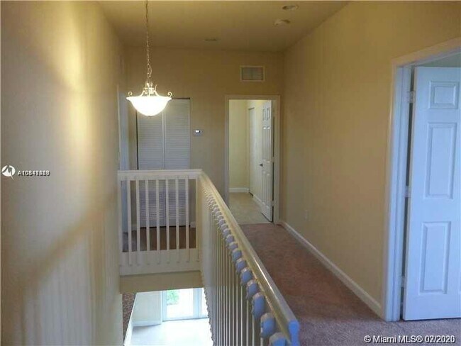 Foto del edificio - 17070 SW 91st St