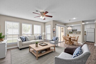 Building Photo - 250 El Dorado Blvd