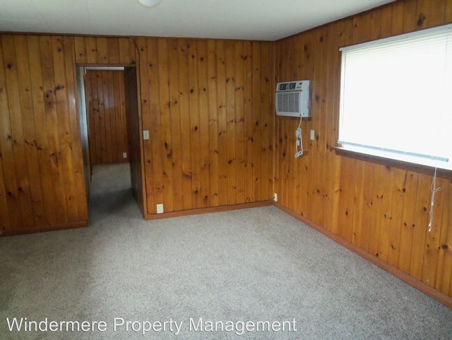 Foto del edificio - 532 N 6th Ave