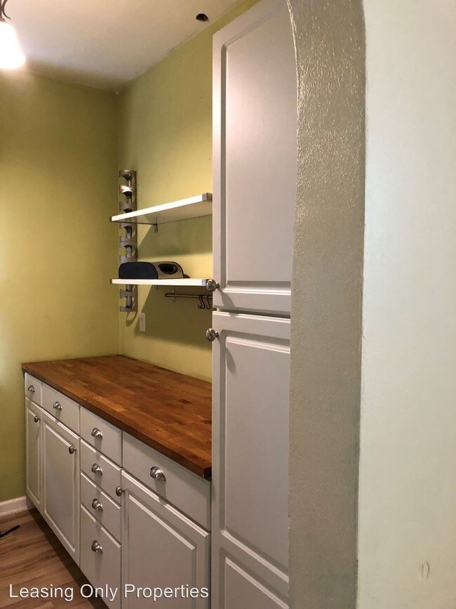 Foto del edificio - 3 br, 2.5 bath House - 6503 21st Avenue