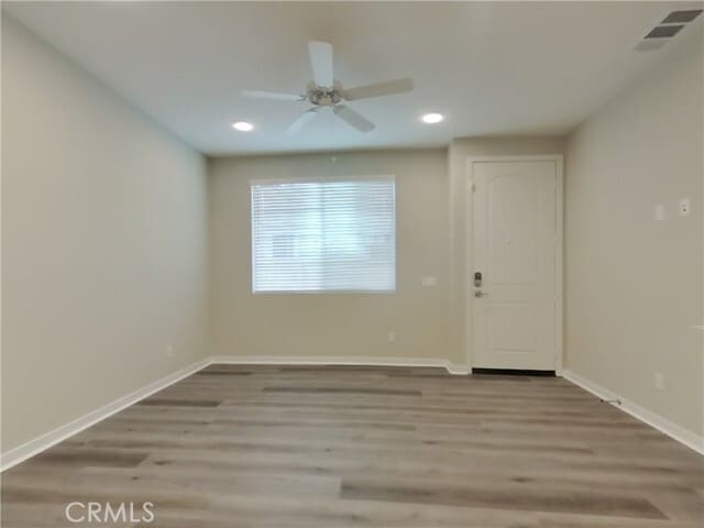 Building Photo - 36369 Creer Ct