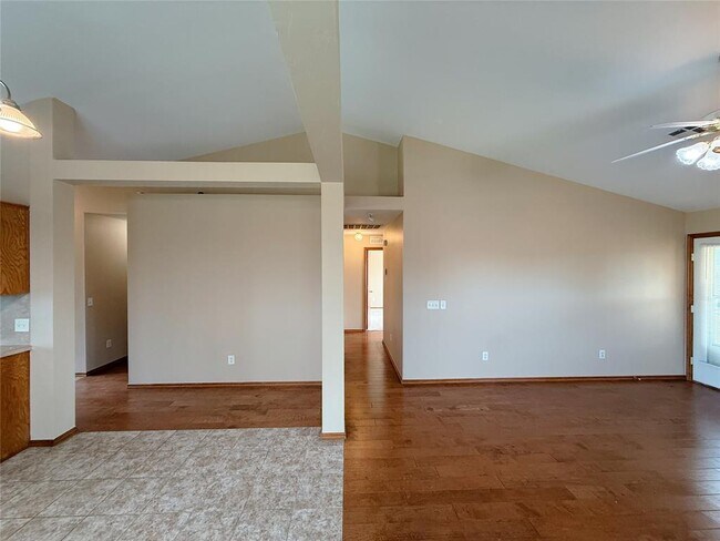 Building Photo - 18209 Montoro Way