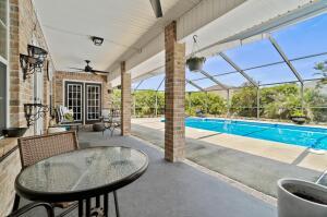 Foto principal - 9885 Parker Lake Cir