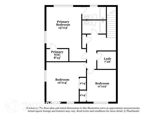 Building Photo - 3141 Timberlodge Landing