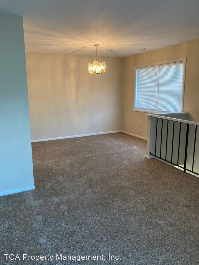 Building Photo - 2 br, 1 bath House - 804 D Windstream Way