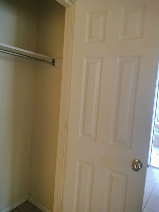 Photo - 1888 Helen Ln House