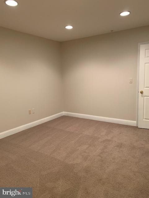 Building Photo - 625 Strandhill Ct