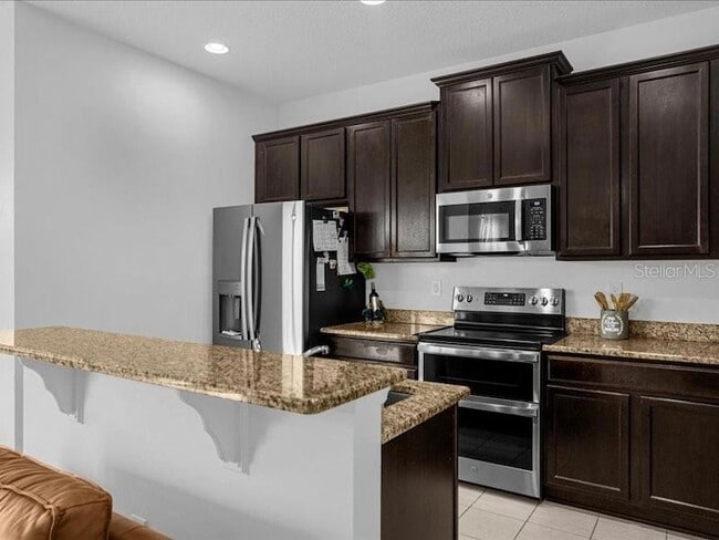 Photo - 1020 Umbria Lane Unit House