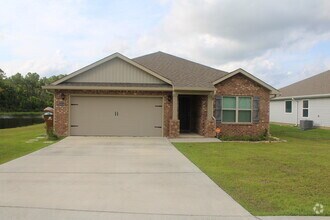 Building Photo - 18454 Elkwood Dr