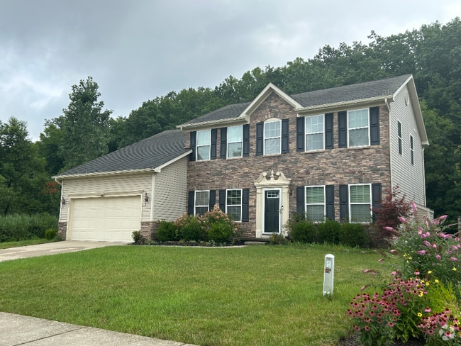 Building Photo - 9099 Jody Lynn Ln