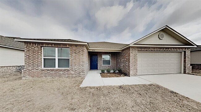Foto del edificio - 1832 Jack Rabbit Ln