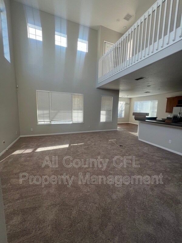 Foto del edificio - 14643 Huntcliff Park Way