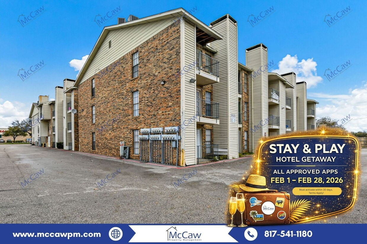 Photo - 9520 Royal Ln