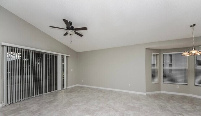Building Photo - 2110 Cranberry Isles Way